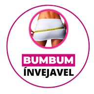 Bumbum Invejado